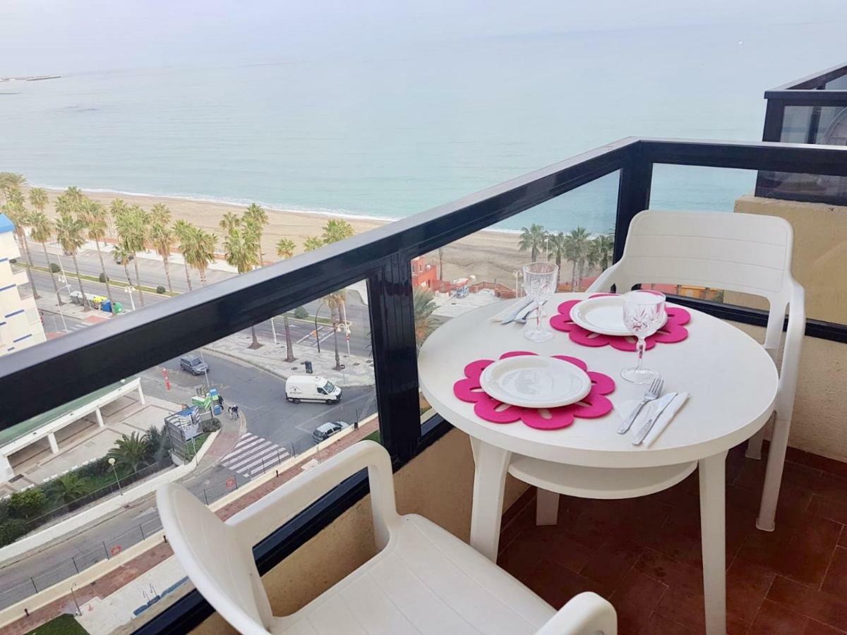 Duplex By The Sea